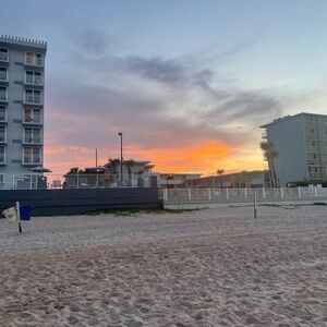 Meet your Posher, Lana